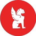 Chrome Industries logo