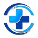 Chromie Health logo
