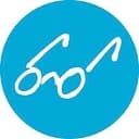 Chronicle Books logo