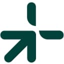 Chronius Health logo