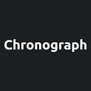 Chronograph logo