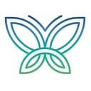 Chrysalis Center Inc logo