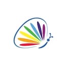 Chrysalis logo