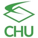 CHU Underwriting Agencies logo