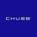 Chubb Benefits logo