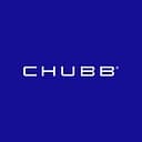 Chubb logo