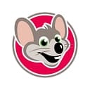Chuck E. Cheese logo
