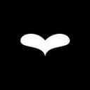 ChukMedia logo