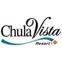 Chula Vista Resort logo