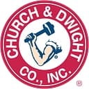 Church & Dwight Co. logo