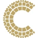 Church House Westminster logo