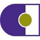 Church Initiative logo