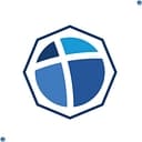 Church Of The Resurrection logo