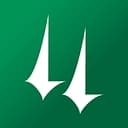 Churchill Downs Inc. logo