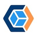 ChurchTrac Software logo