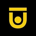 Chuze Fitness logo