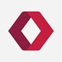 CIBC logo