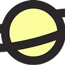 cibergente logo
