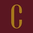 Cibo Restaurants logo