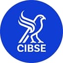 CIBSE logo