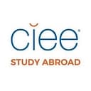 CIEE London logo