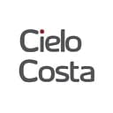 Cielo Costa logo