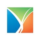 Ciena Healthcare logo