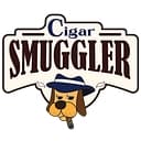 Cigar Smuggler logo