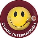 Cigars International logo