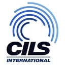 CILS International logo