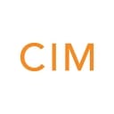 CIM Group, LP logo