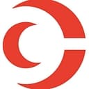 Ciminelli Real Estate Corporation logo