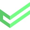 Cinch Home Services logo