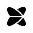 Cinchapi logo
