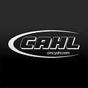 Cincinnati AHL logo