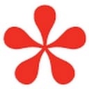 Cincinnati Art Museum logo