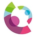 Cincinnati Children's logo