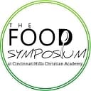 Cincinnati Hills Christian Academy logo