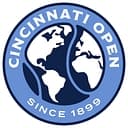 Cincinnati Open logo