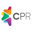 Cincinnati Public Radio logo