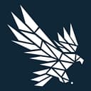 CincyConnect Services logo