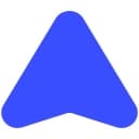 Cinder logo