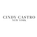 Cindy Castro New York logo