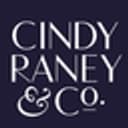 Cindy Raney & Team logo