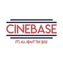 CineBase LLC logo