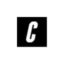 Cinelease logo