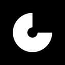 Cinq Music Group logo