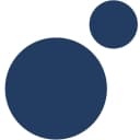 Circle Cloud Communications Ltd logo