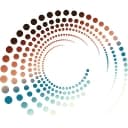 Circles of Wellness logo