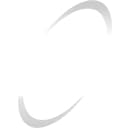 CIRCOR Aerospace & Defence logo